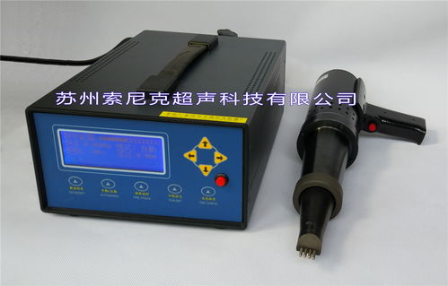 網絡設備銷售 驅動數字化時代的核心引擎